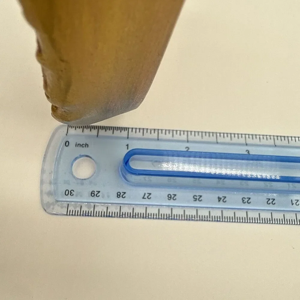 Vintage Little Bo Peep Sheep Ceramic Wall Art Plaque 90s Cottagecore